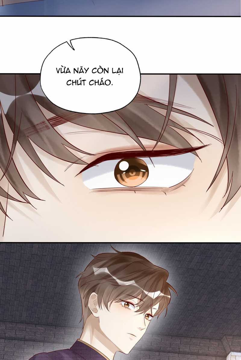 Diễn Giả Làm Thật - Chapter 58 - Trang 22