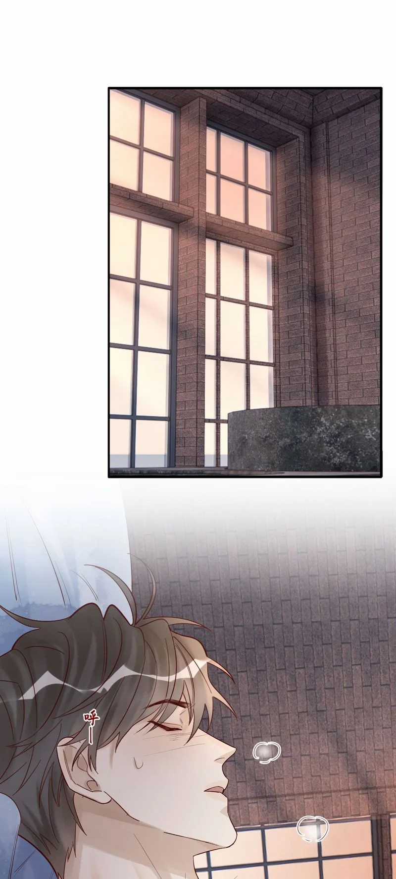 Diễn Giả Làm Thật - Chapter 59 - Trang 15