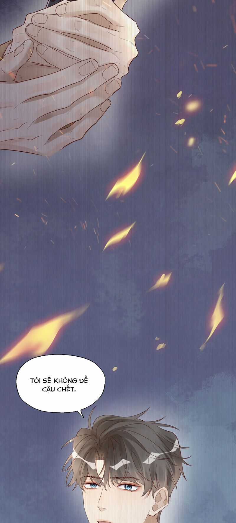 Diễn Giả Làm Thật - Chapter 59 - Trang 25