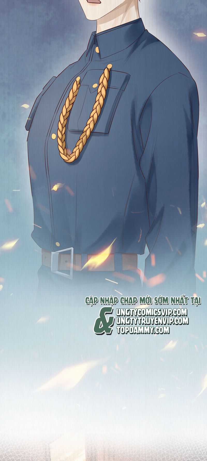 Diễn Giả Làm Thật - Chapter 59 - Trang 26