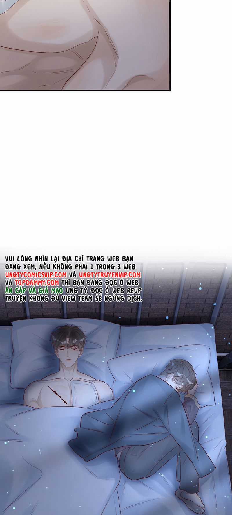 Diễn Giả Làm Thật - Chapter 59 - Trang 29