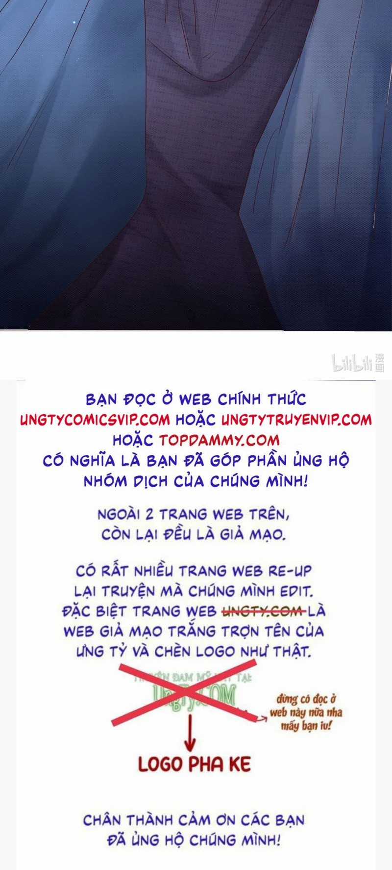 Diễn Giả Làm Thật - Chapter 59 - Trang 31