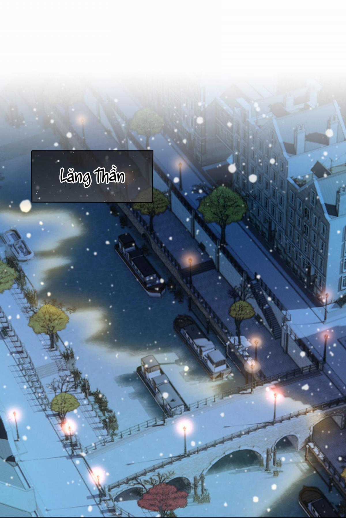 Diễn Giả Làm Thật - Chapter 6 - Trang 2