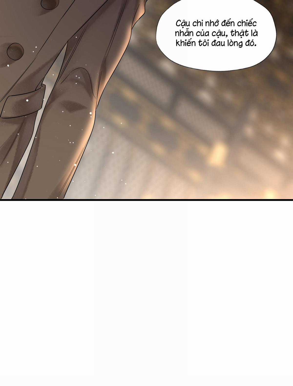 Diễn Giả Làm Thật - Chapter 6 - Trang 14