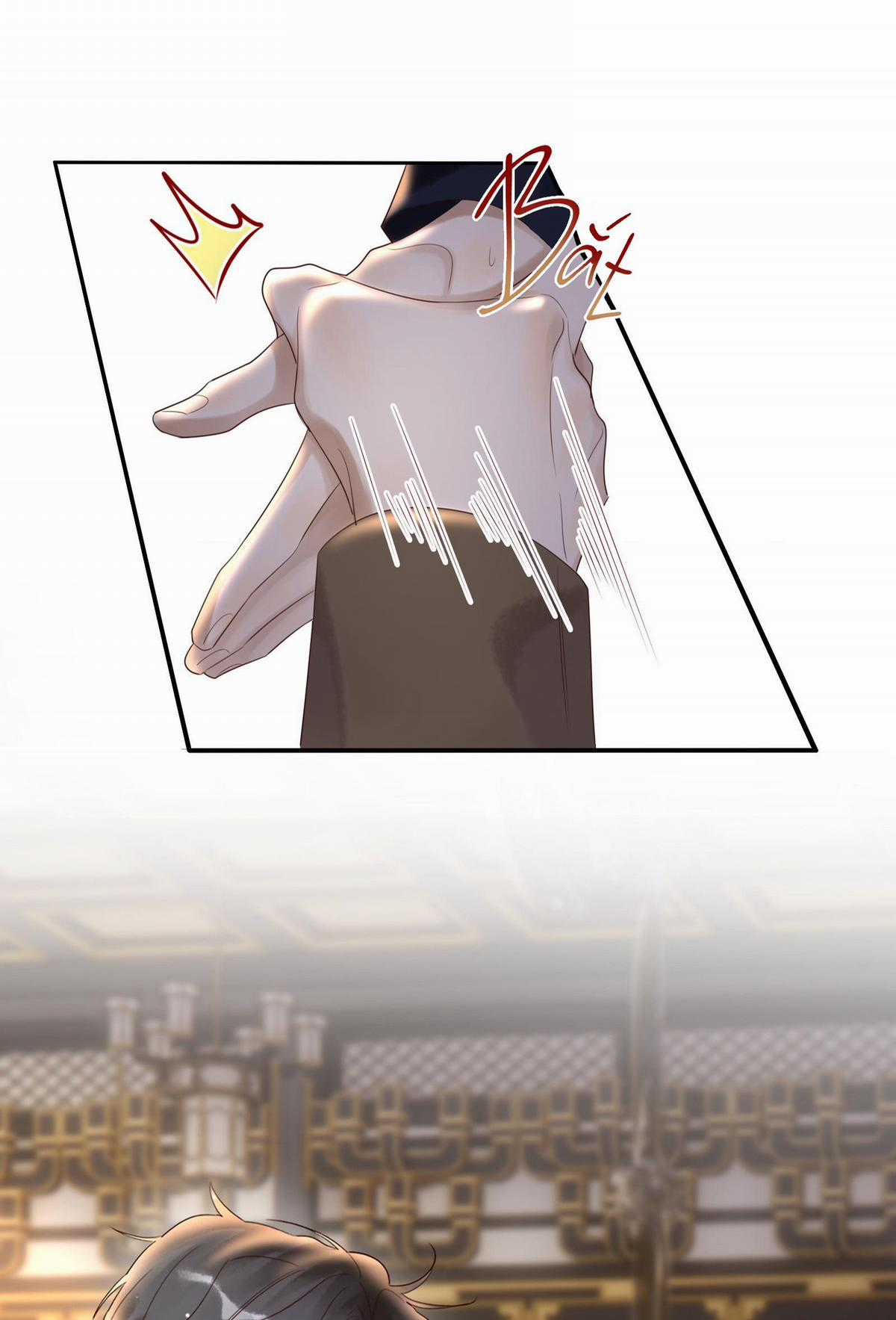 Diễn Giả Làm Thật - Chapter 6 - Trang 17