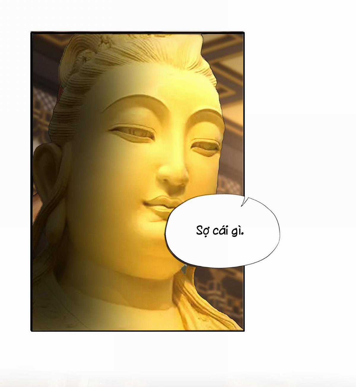 Diễn Giả Làm Thật - Chapter 6 - Trang 20