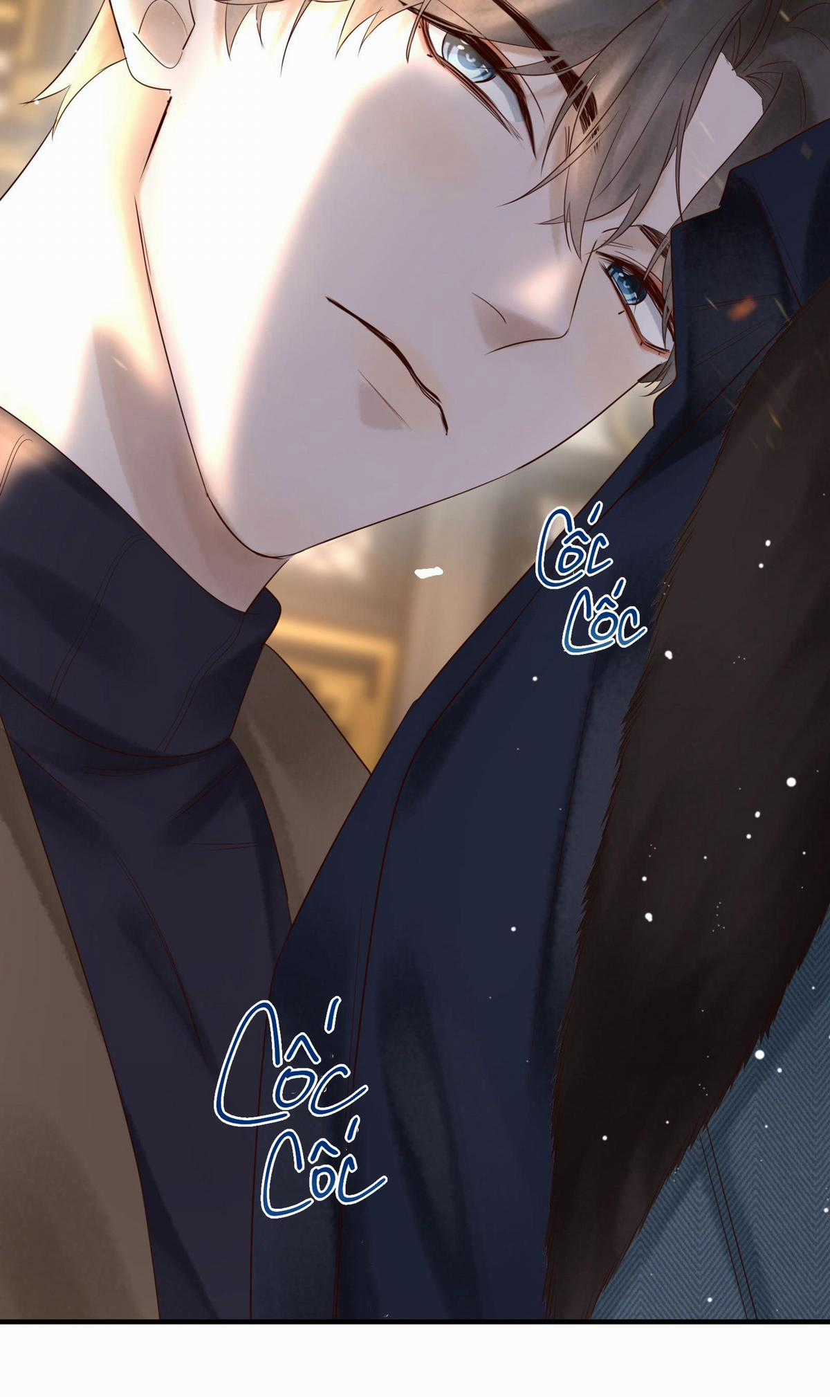 Diễn Giả Làm Thật - Chapter 6 - Trang 26