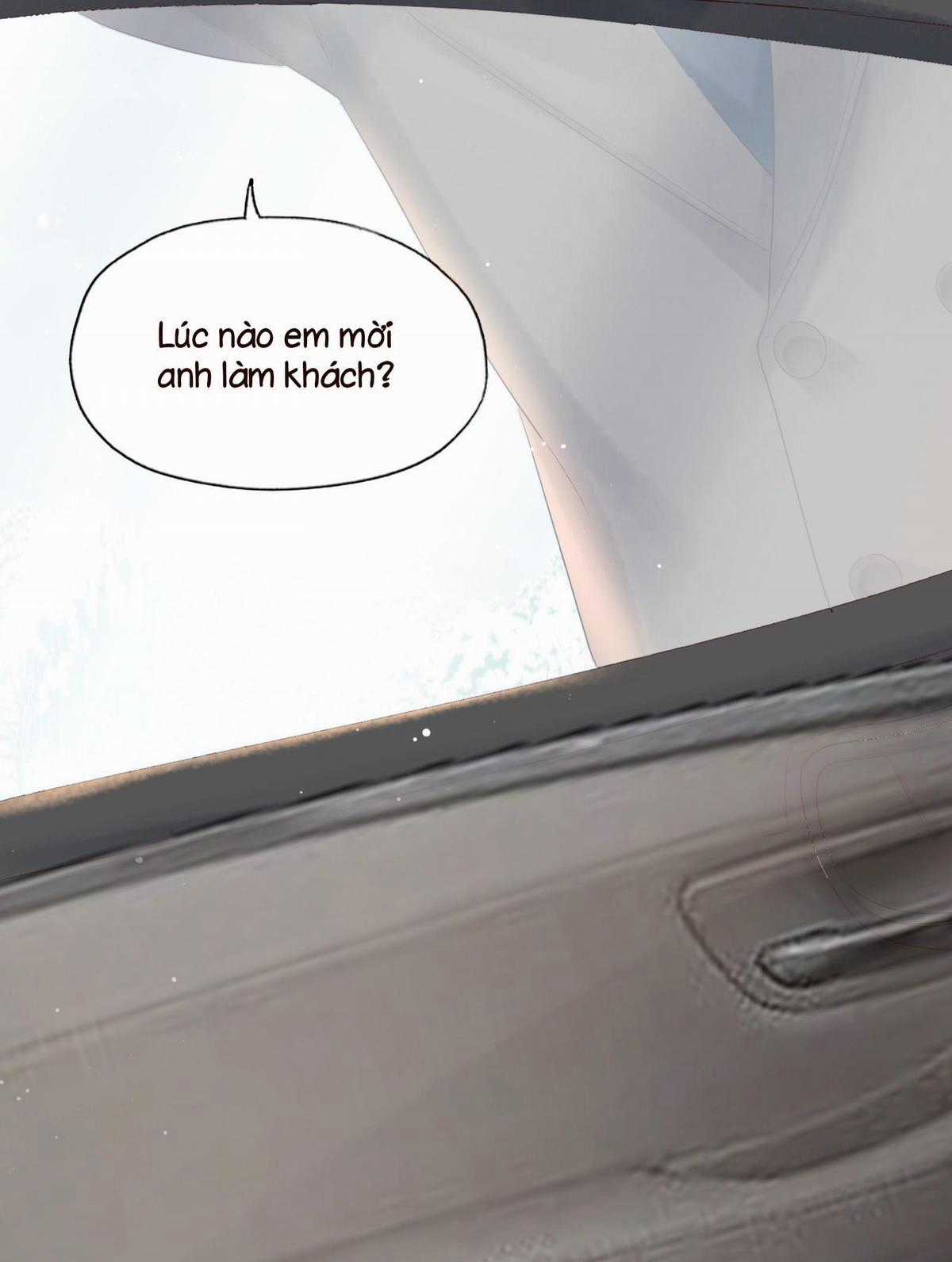 Diễn Giả Làm Thật - Chapter 6 - Trang 38