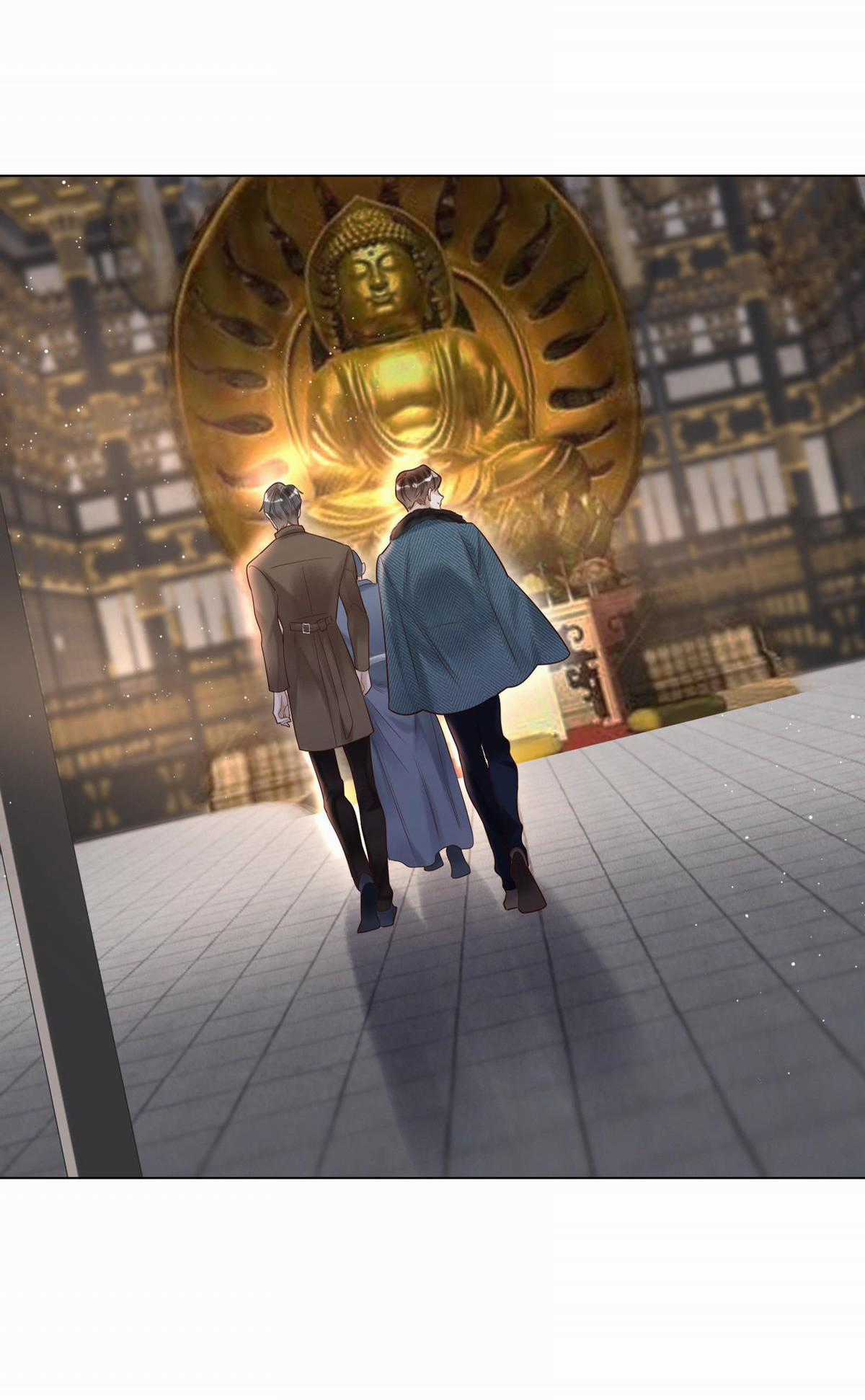 Diễn Giả Làm Thật - Chapter 6 - Trang 7