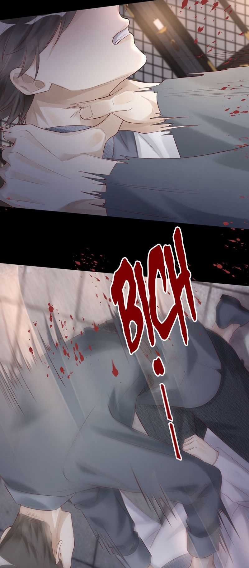 Diễn Giả Làm Thật - Chapter 60 - Trang 21