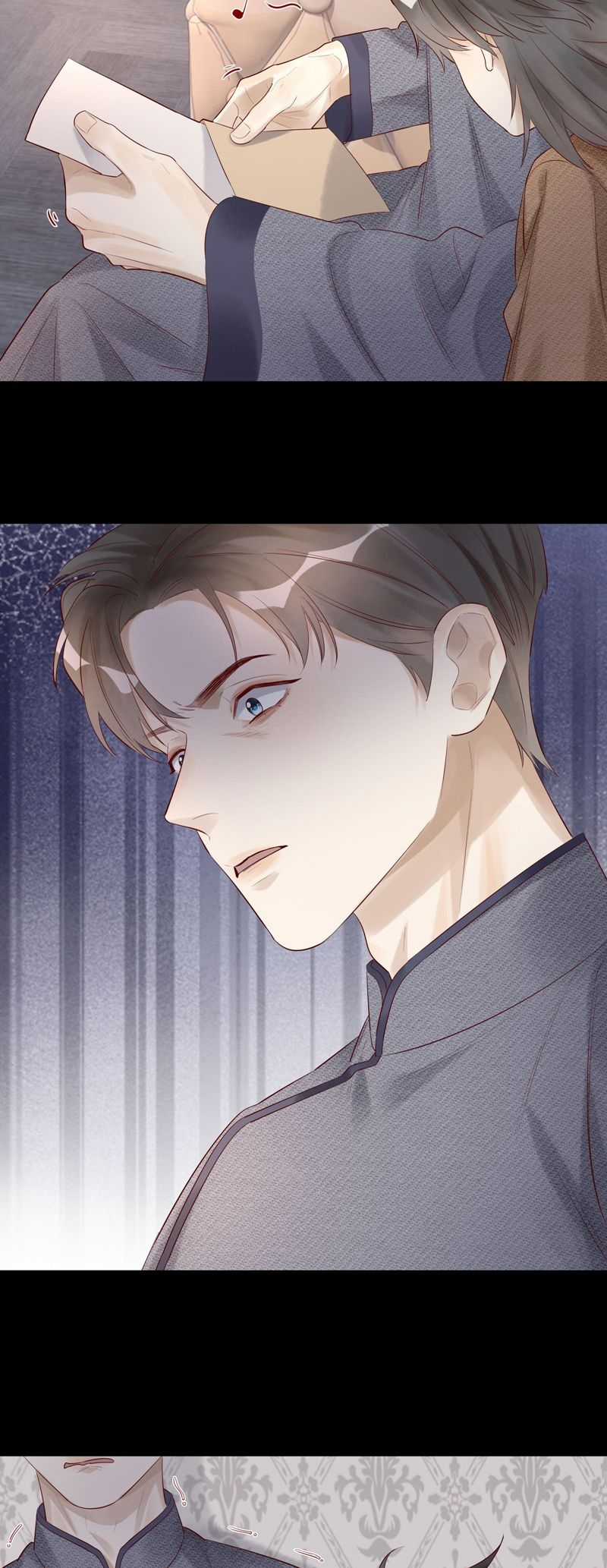 Diễn Giả Làm Thật - Chapter 60 - Trang 8