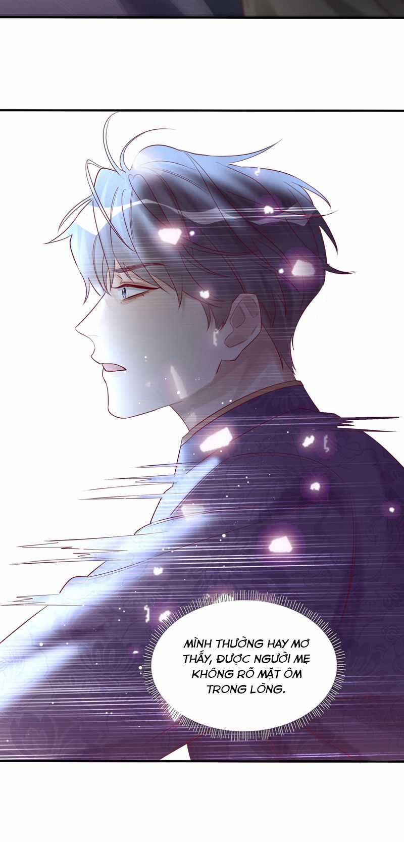 Diễn Giả Làm Thật - Chapter 61 - Trang 11