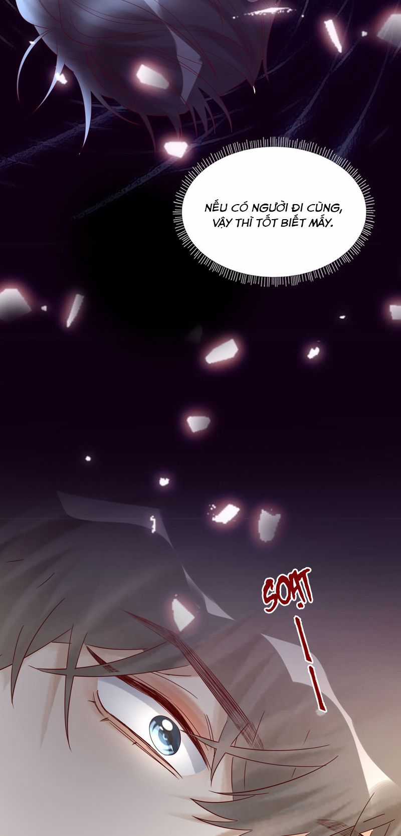 Diễn Giả Làm Thật - Chapter 61 - Trang 14