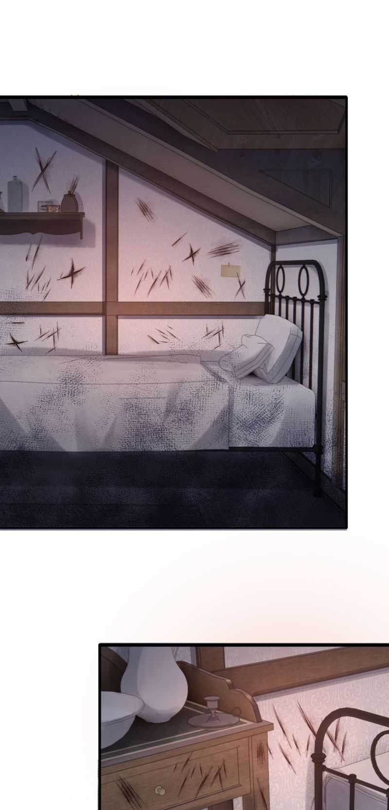 Diễn Giả Làm Thật - Chapter 61 - Trang 6