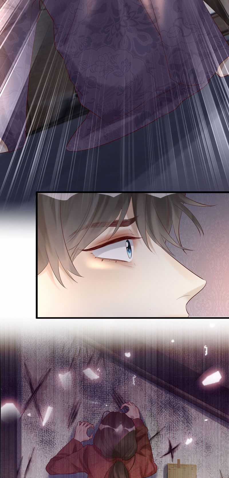 Diễn Giả Làm Thật - Chapter 61 - Trang 8