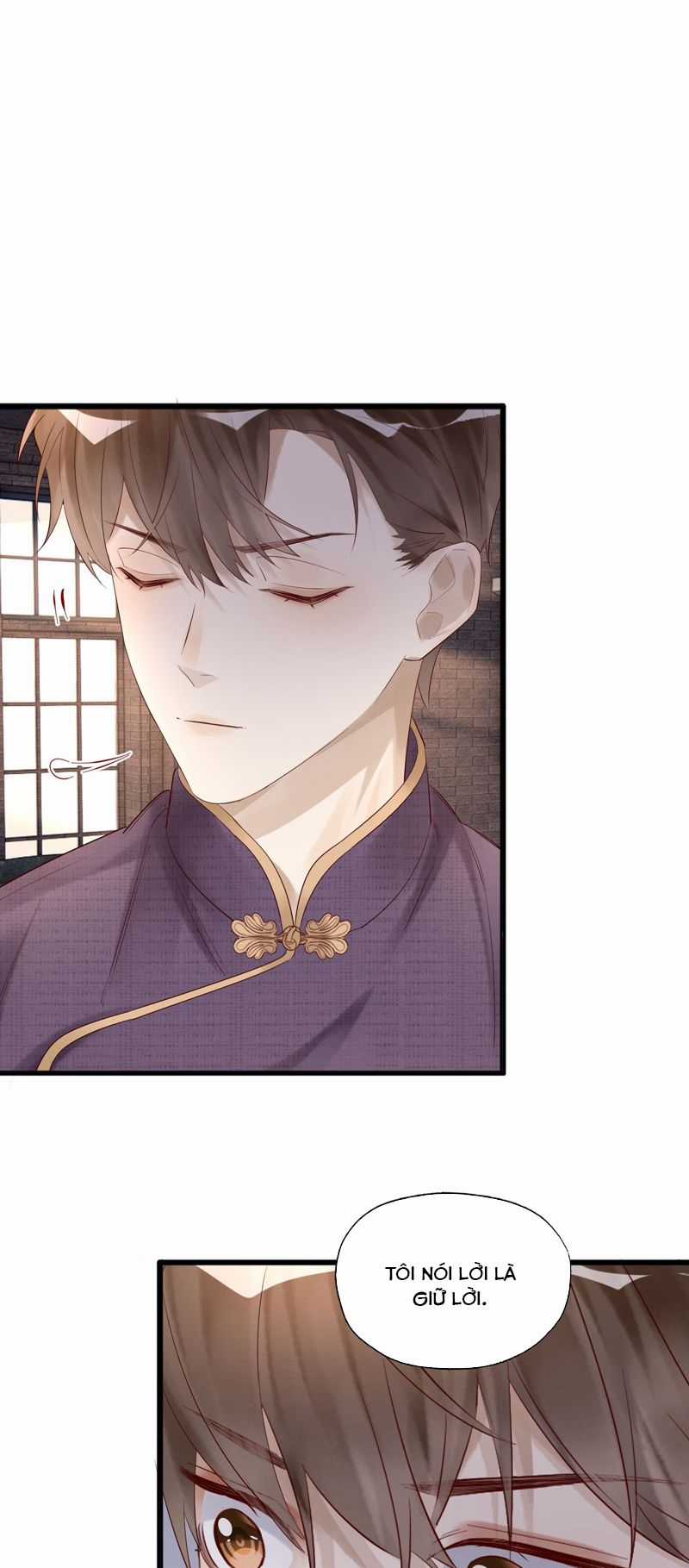 Diễn Giả Làm Thật - Chapter 62 - Trang 14