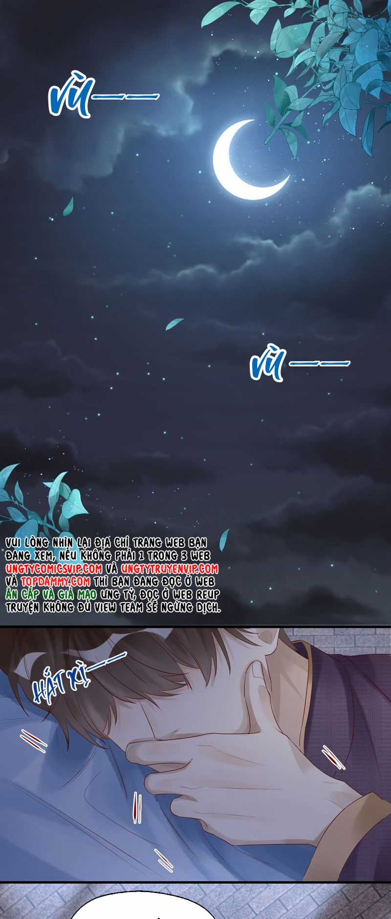 Diễn Giả Làm Thật - Chapter 62 - Trang 22