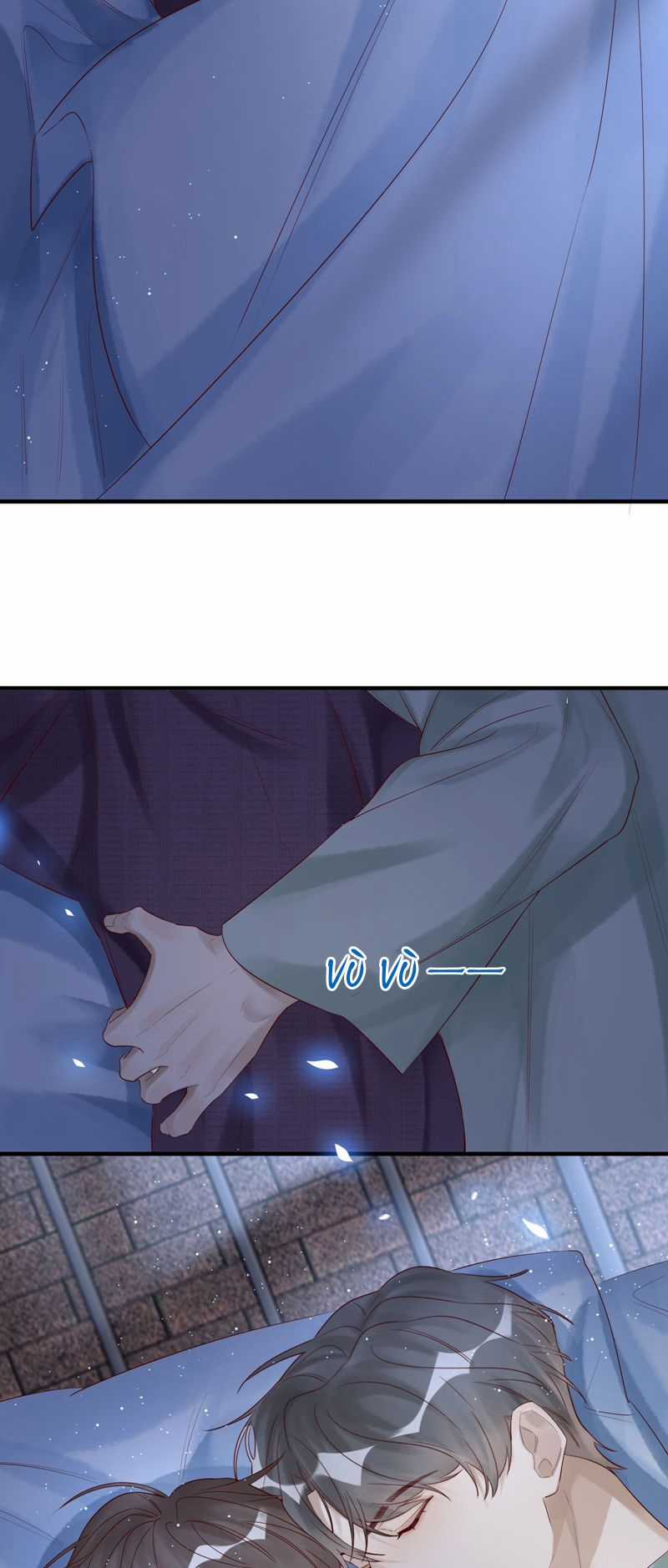 Diễn Giả Làm Thật - Chapter 62 - Trang 25