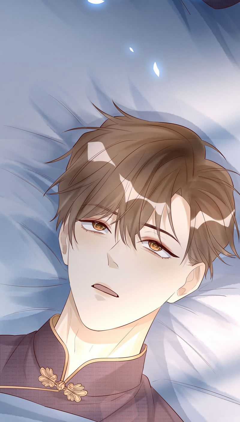 Diễn Giả Làm Thật - Chapter 62 - Trang 30