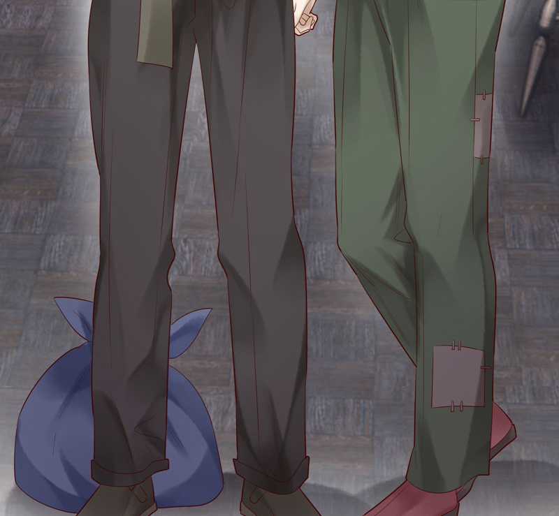 Diễn Giả Làm Thật - Chapter 63 - Trang 11