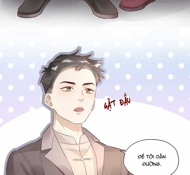 Diễn Giả Làm Thật - Chapter 63 - Trang 12