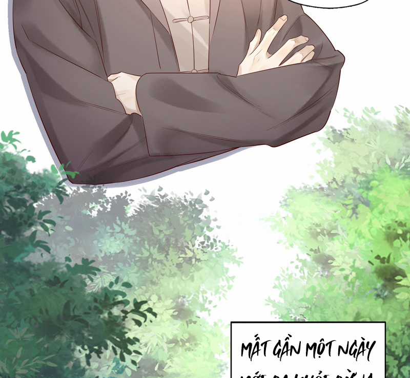 Diễn Giả Làm Thật - Chapter 63 - Trang 13