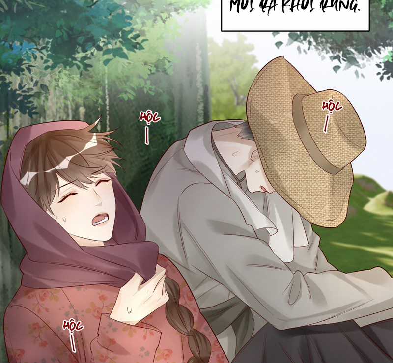 Diễn Giả Làm Thật - Chapter 63 - Trang 14