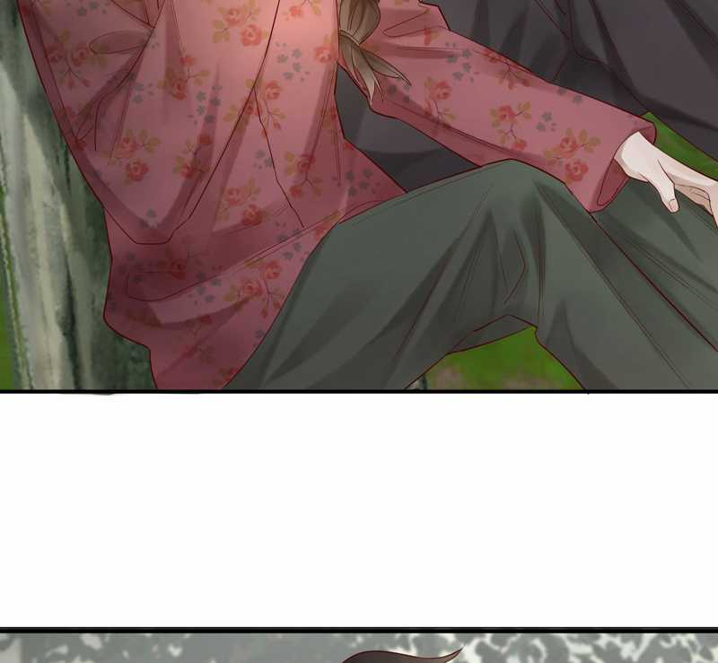 Diễn Giả Làm Thật - Chapter 63 - Trang 15