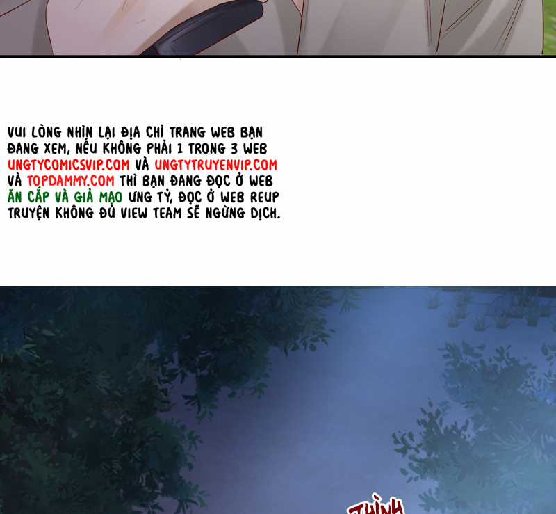 Diễn Giả Làm Thật - Chapter 63 - Trang 21