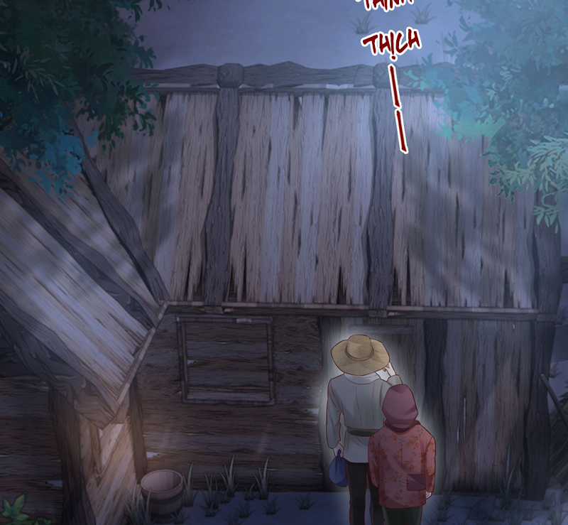 Diễn Giả Làm Thật - Chapter 63 - Trang 22