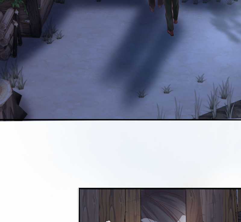 Diễn Giả Làm Thật - Chapter 63 - Trang 23