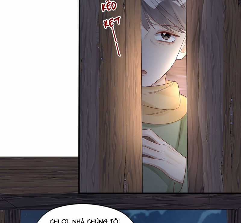Diễn Giả Làm Thật - Chapter 63 - Trang 24