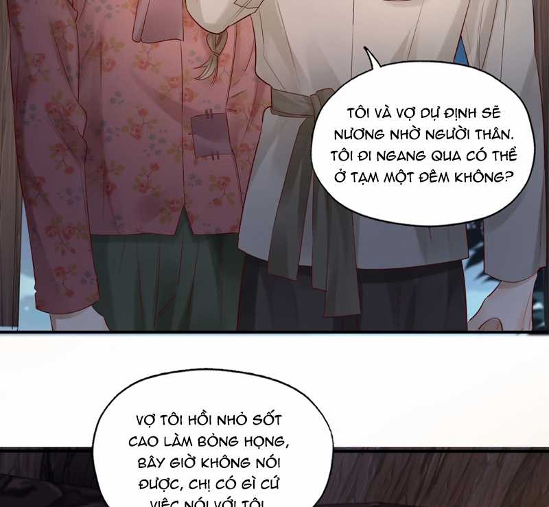 Diễn Giả Làm Thật - Chapter 63 - Trang 26