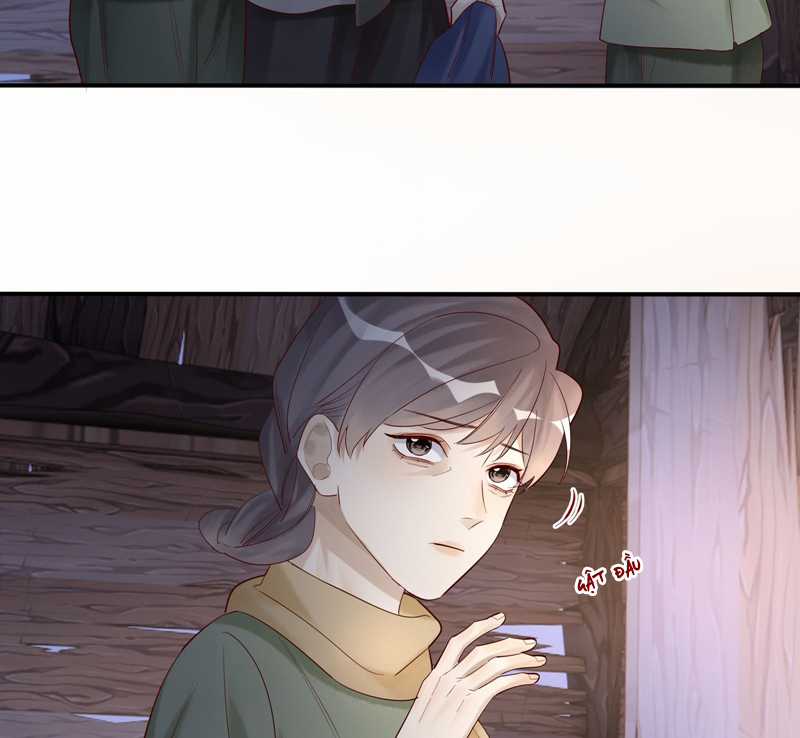 Diễn Giả Làm Thật - Chapter 63 - Trang 28