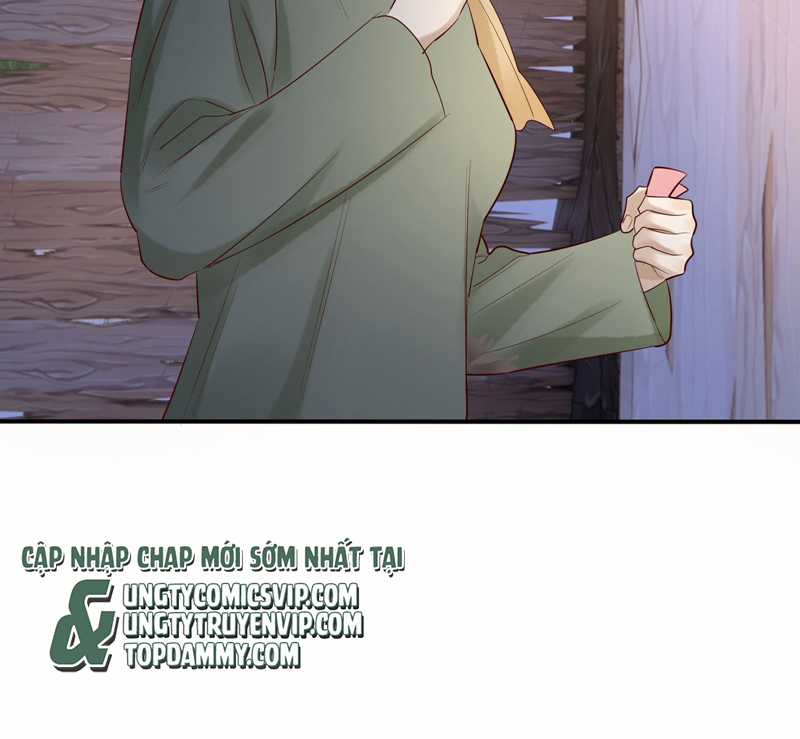 Diễn Giả Làm Thật - Chapter 63 - Trang 29