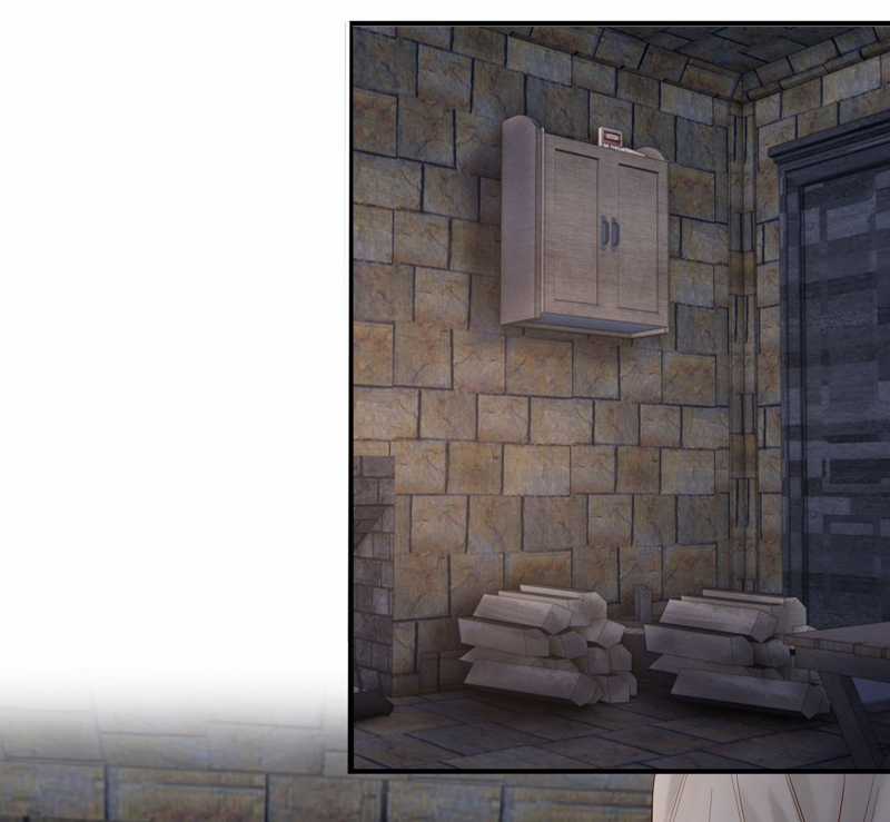 Diễn Giả Làm Thật - Chapter 63 - Trang 30