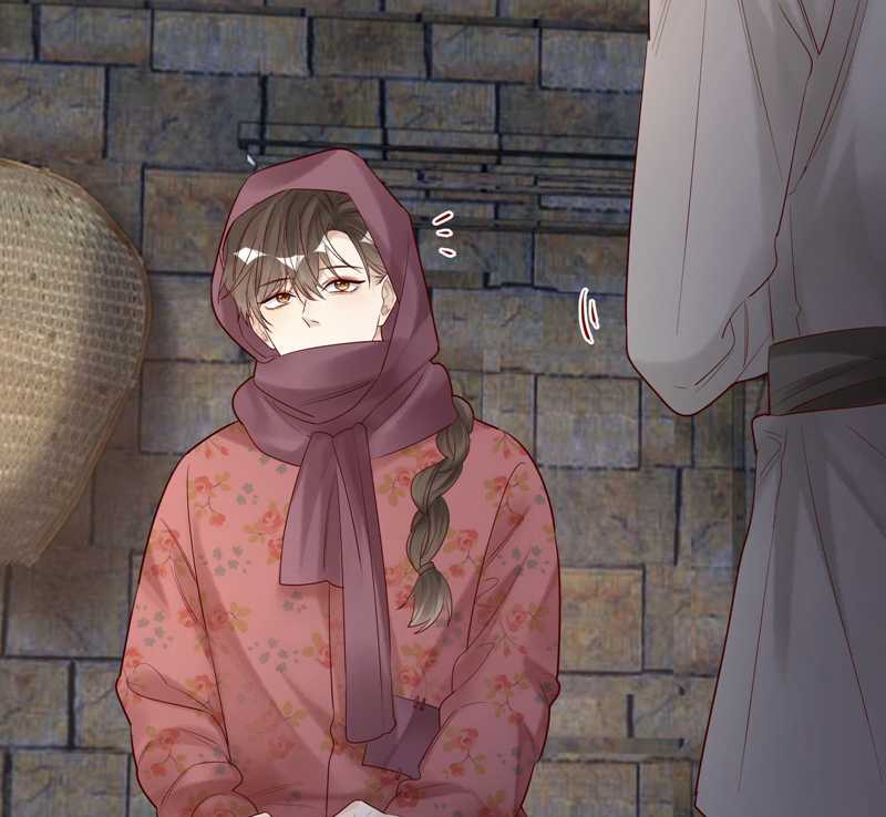 Diễn Giả Làm Thật - Chapter 63 - Trang 31