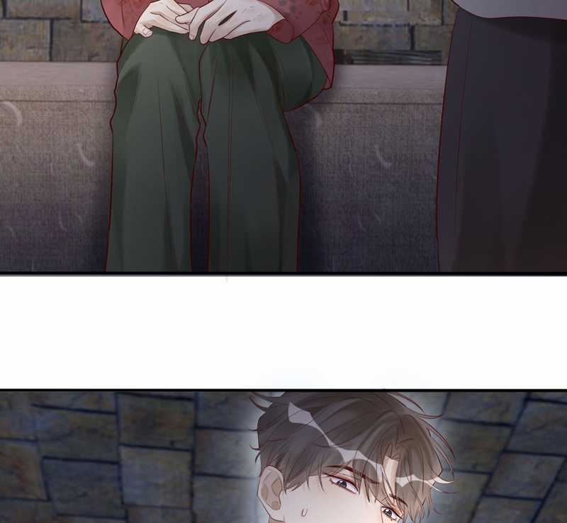 Diễn Giả Làm Thật - Chapter 63 - Trang 32