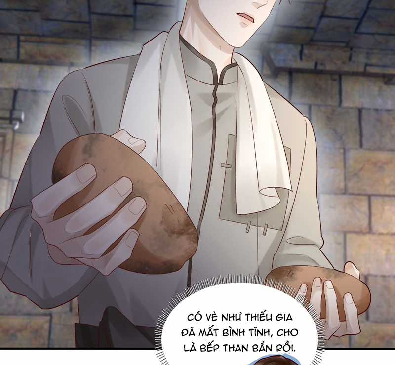Diễn Giả Làm Thật - Chapter 63 - Trang 33