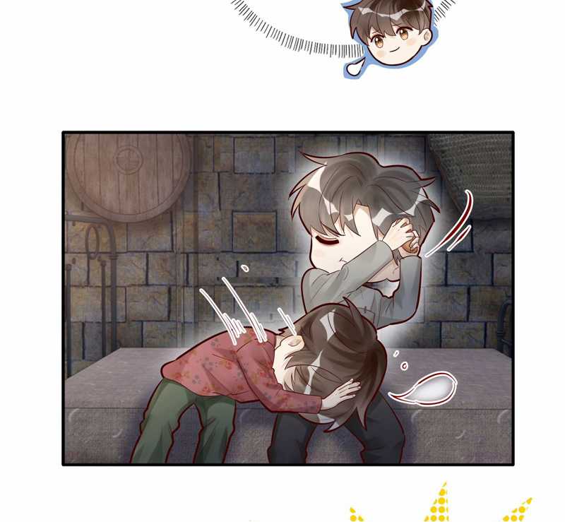 Diễn Giả Làm Thật - Chapter 63 - Trang 34