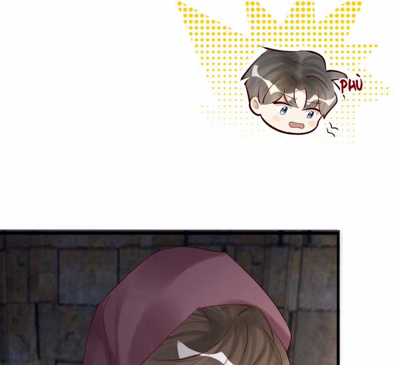 Diễn Giả Làm Thật - Chapter 63 - Trang 35