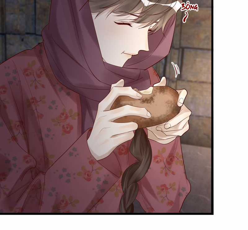 Diễn Giả Làm Thật - Chapter 63 - Trang 36