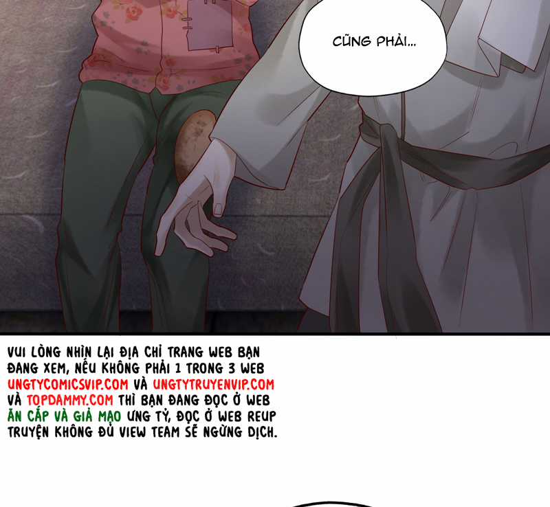 Diễn Giả Làm Thật - Chapter 63 - Trang 39