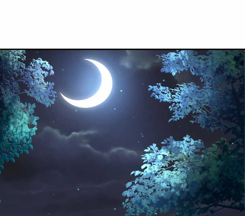 Diễn Giả Làm Thật - Chapter 63 - Trang 41