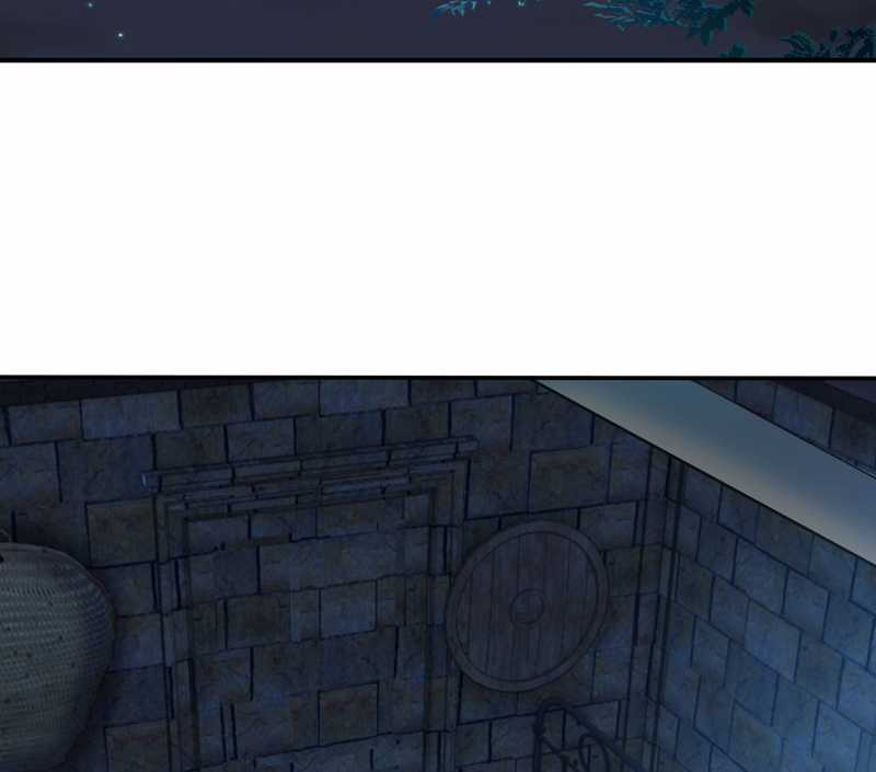 Diễn Giả Làm Thật - Chapter 63 - Trang 42