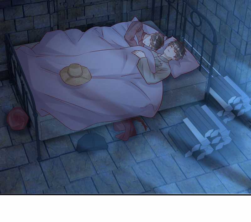 Diễn Giả Làm Thật - Chapter 63 - Trang 43