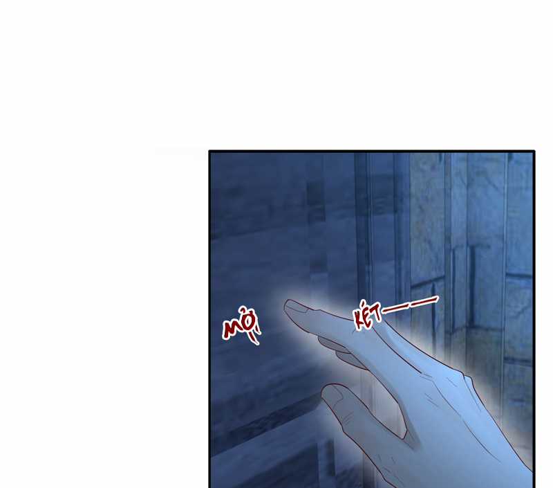 Diễn Giả Làm Thật - Chapter 63 - Trang 44