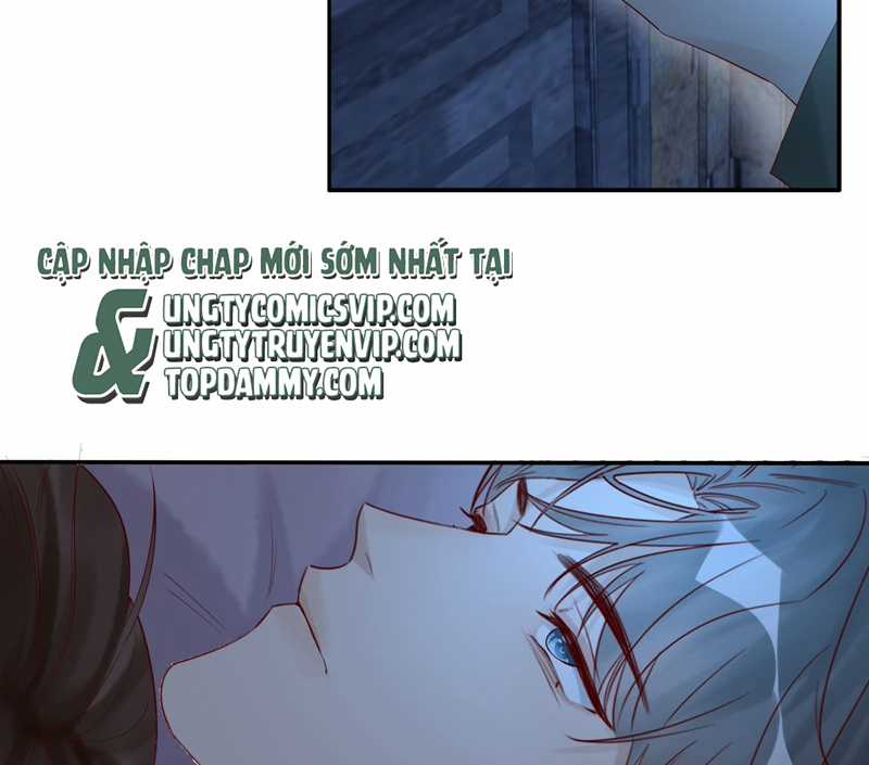 Diễn Giả Làm Thật - Chapter 63 - Trang 45