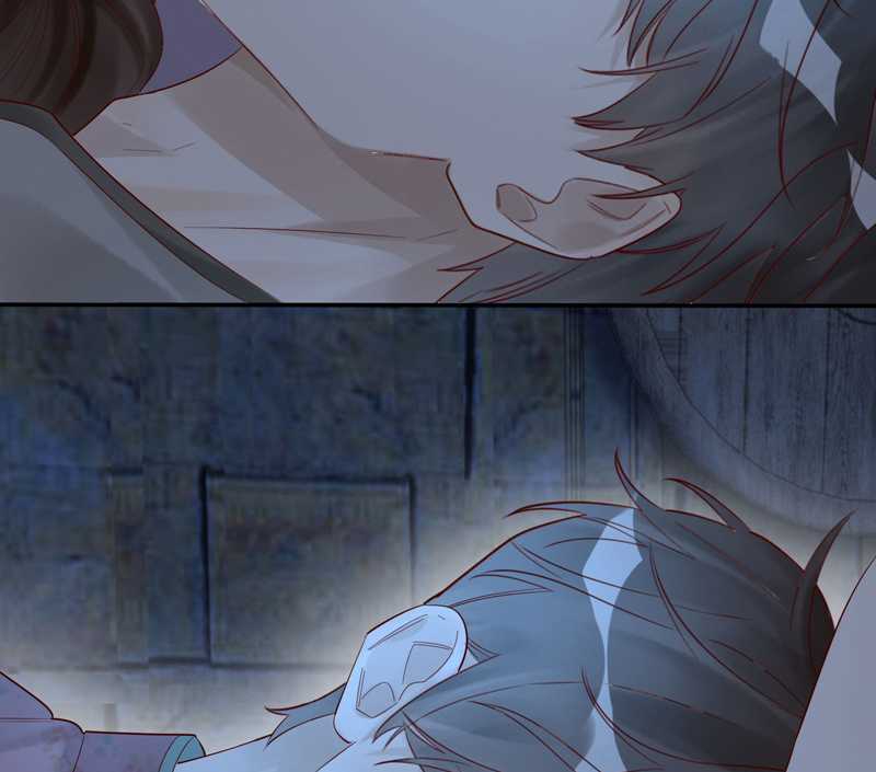 Diễn Giả Làm Thật - Chapter 63 - Trang 46