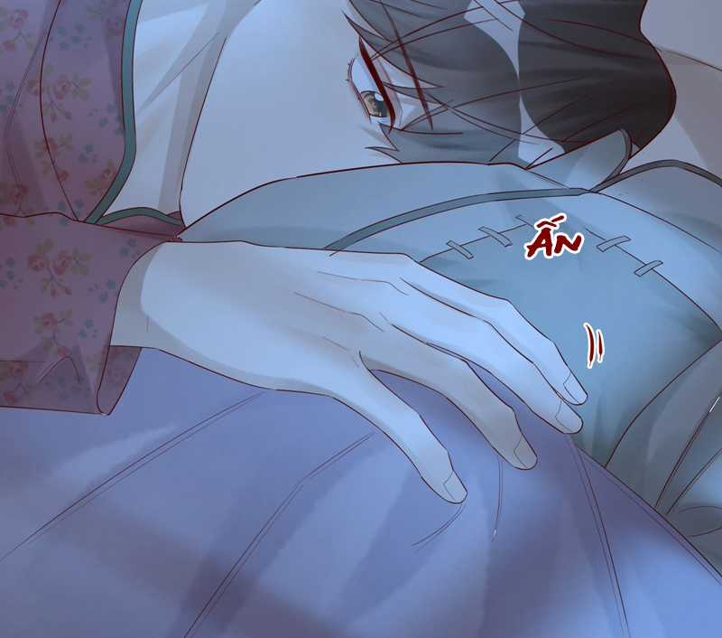 Diễn Giả Làm Thật - Chapter 63 - Trang 47